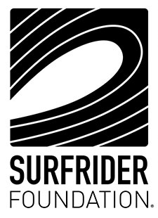 Surfrider Foundation