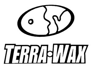 Terra Wax
